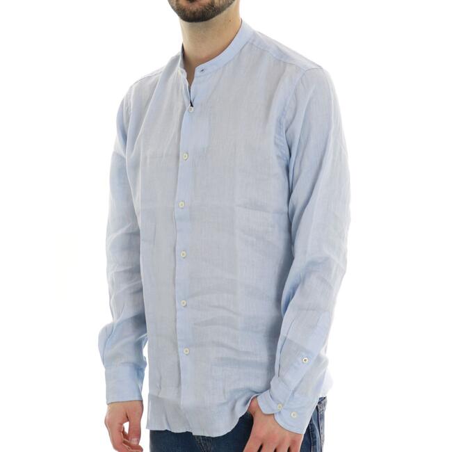 CAMICIA CENZO TREZ - Mad Fashion | img vers.1300x/